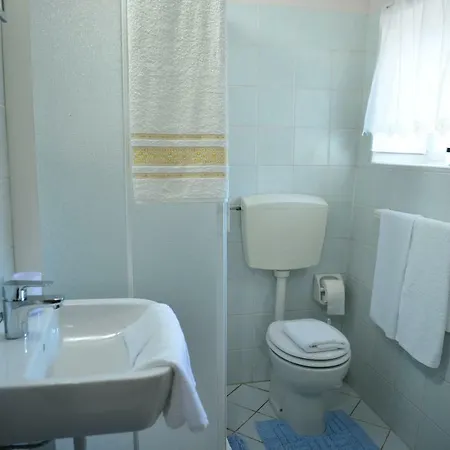 I Grappoli * Canelli