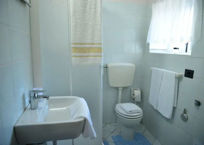 I Grappoli * Канелли